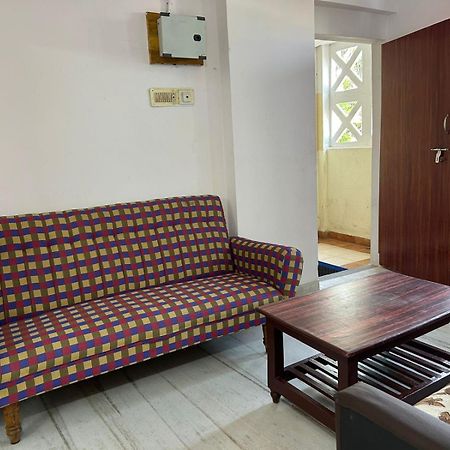 Vasavi Nivas Tirupati Exterior foto