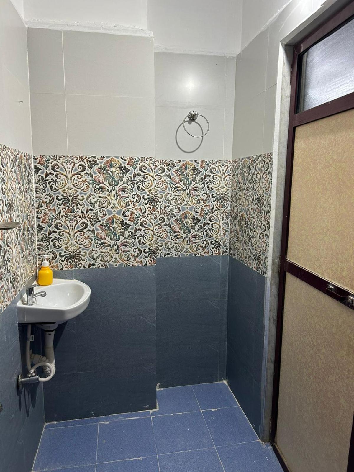 Vasavi Nivas Tirupati Exterior foto